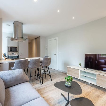 Rio Appartement Au Centre Ville 안시 외부 사진