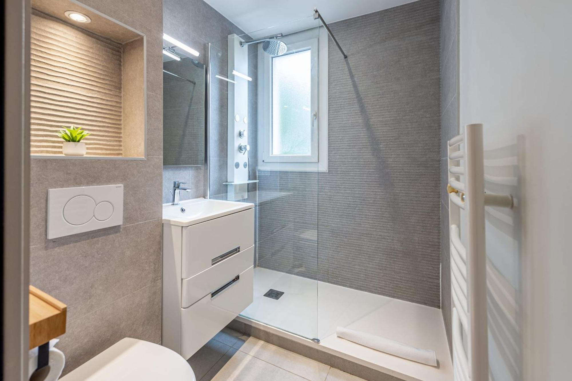 Rio Appartement Au Centre Ville 안시 외부 사진