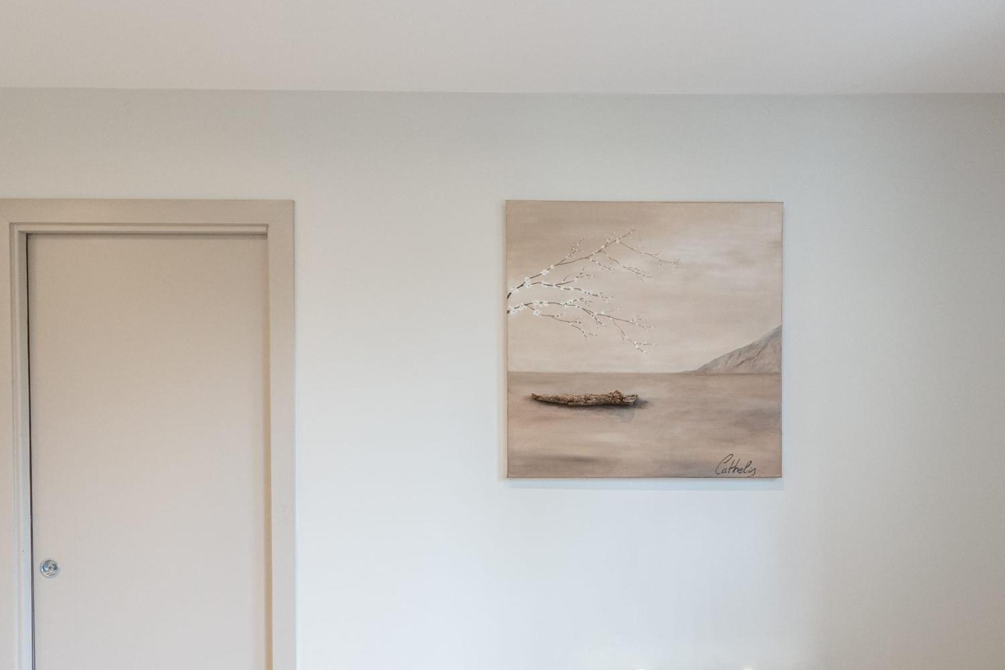 Rio Appartement Au Centre Ville 안시 외부 사진