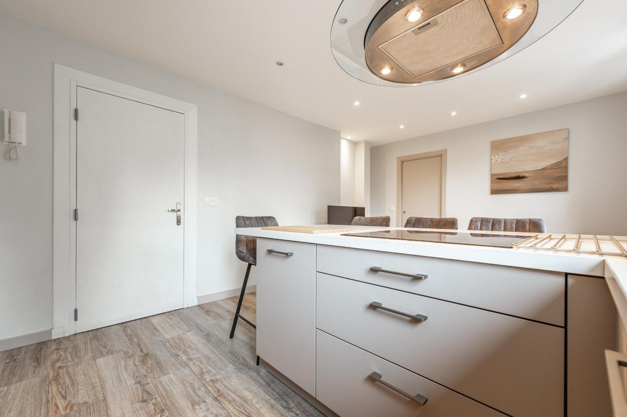 Rio Appartement Au Centre Ville 안시 외부 사진